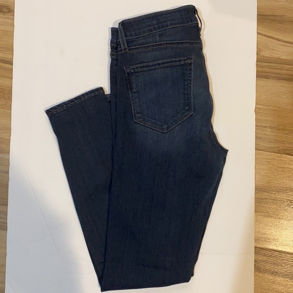 PAIGE Verdugo Ankle - Nottingham size 29 - Picture 7 of 8